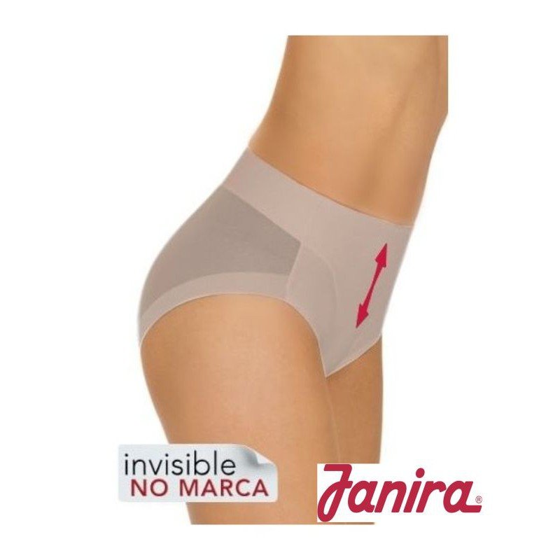 Cueca-Cinta