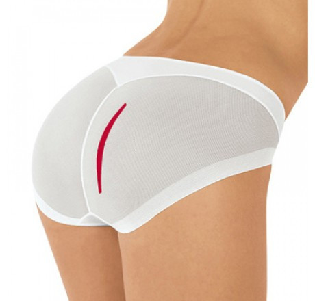 Cueca-Cinta