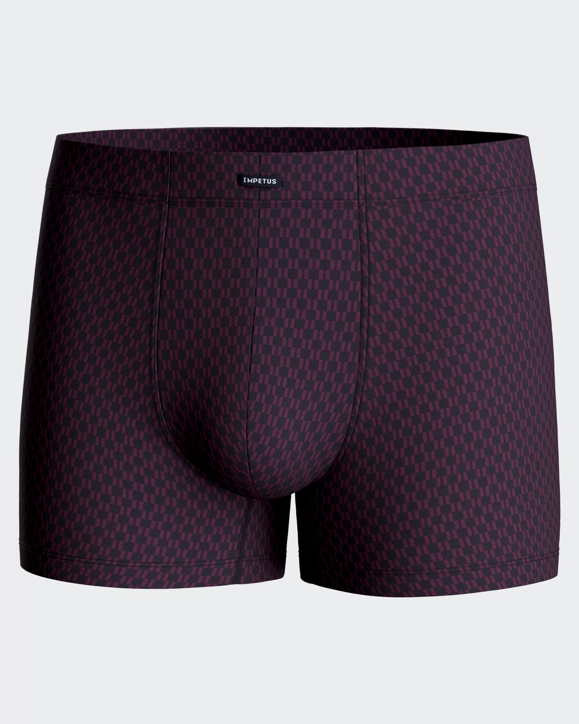 BOXER PACK 2- IMEPTUS