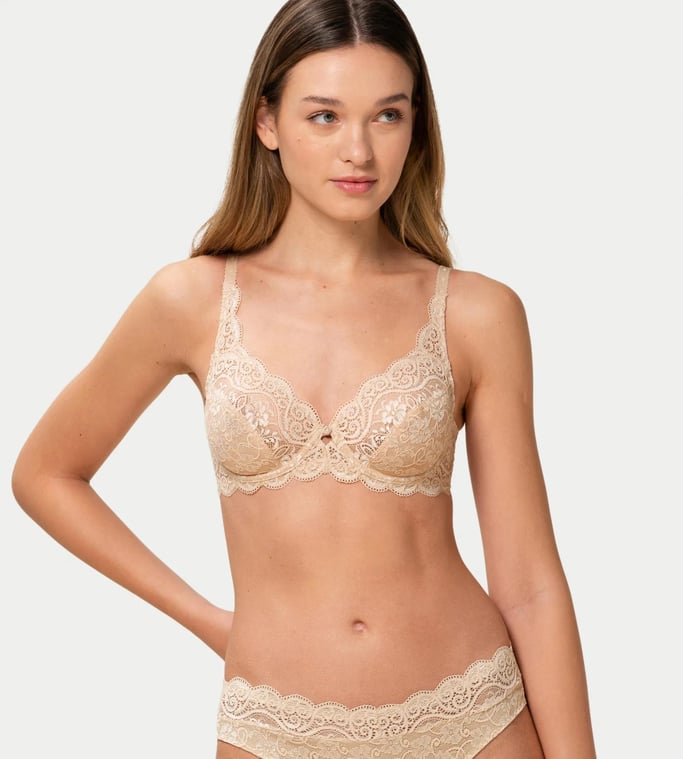 Soutien TRIUMPH Amourette