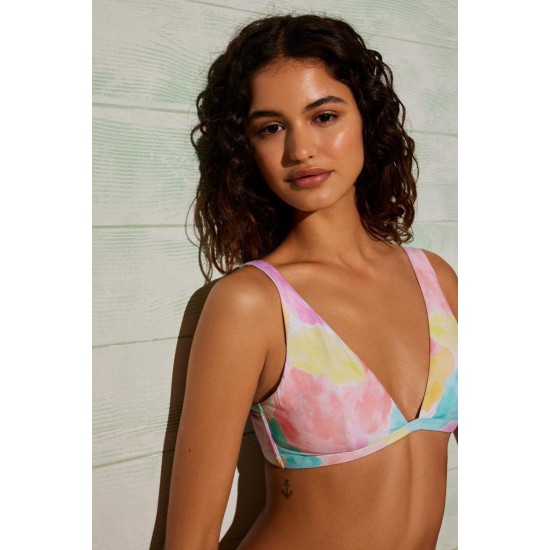 Bikini Aguarela -YM
