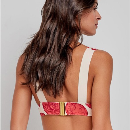 Bikini Coral