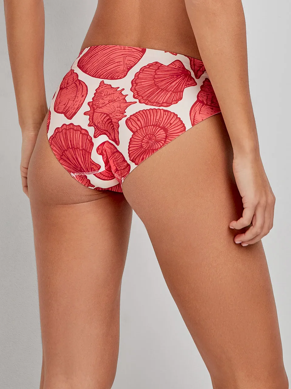 Bikini Coral