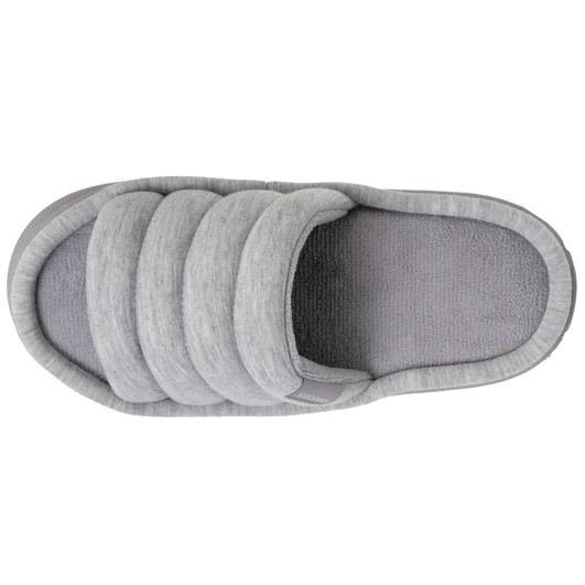 Chinelo de Senhora Xtra Bloup  ISOTONER