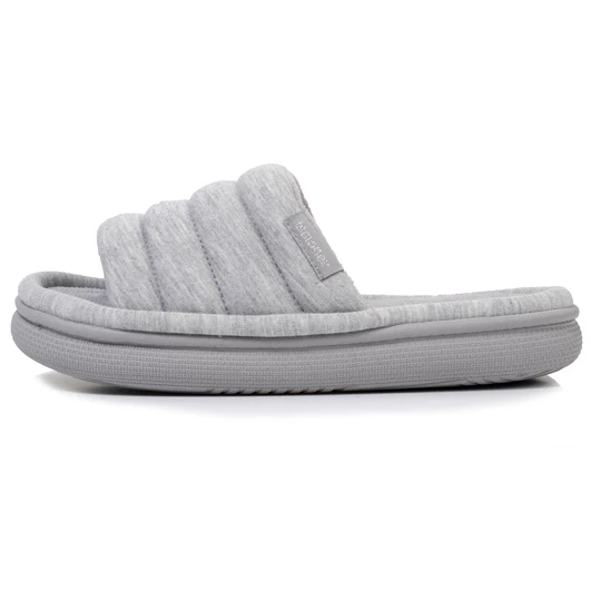 Chinelo de Senhora Xtra Bloup  ISOTONER