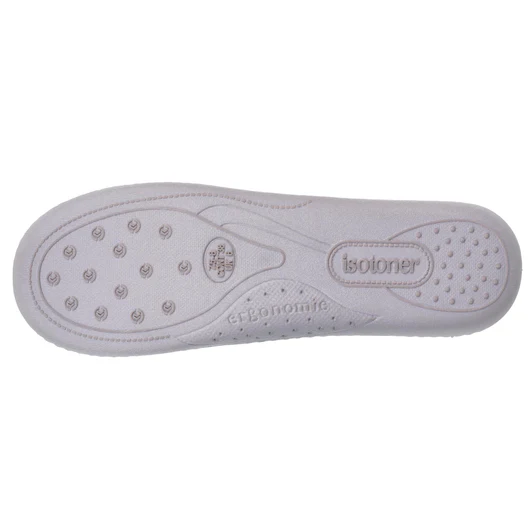 Chinelo Senhora Flores