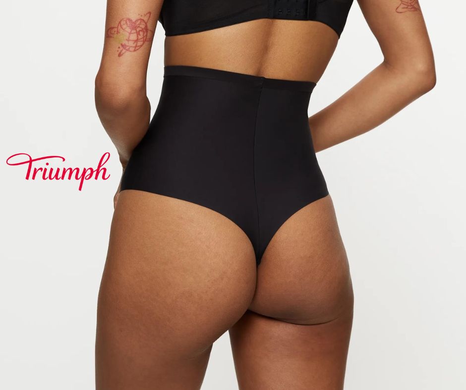 Cinta Modeladora TRIUMPH String