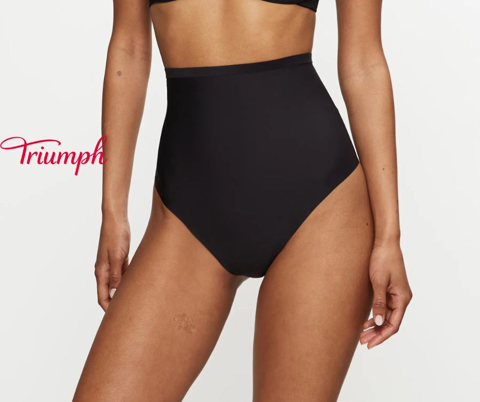 Cinta Modeladora TRIUMPH String