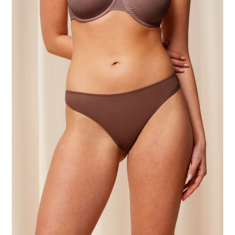 Cueca Harmony- TRIUMPH
