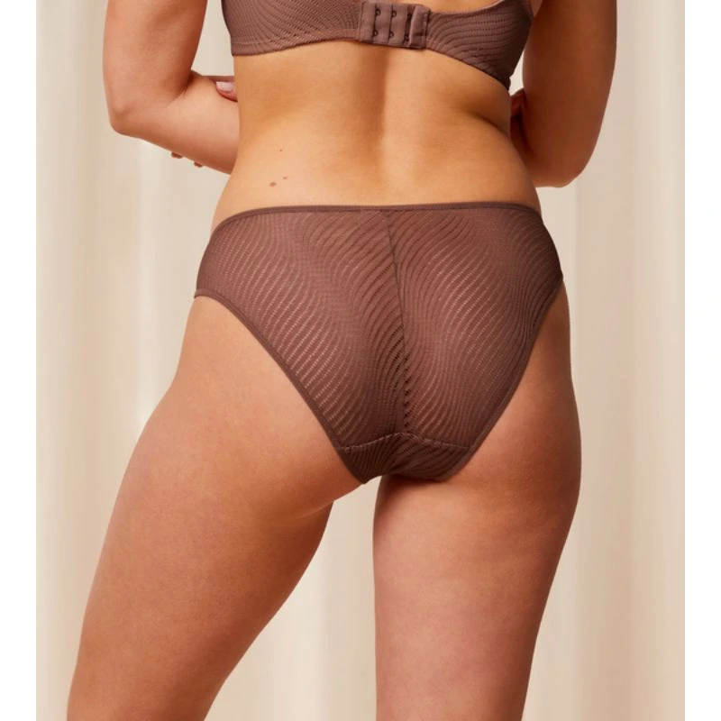 Cueca Harmony- TRIUMPH