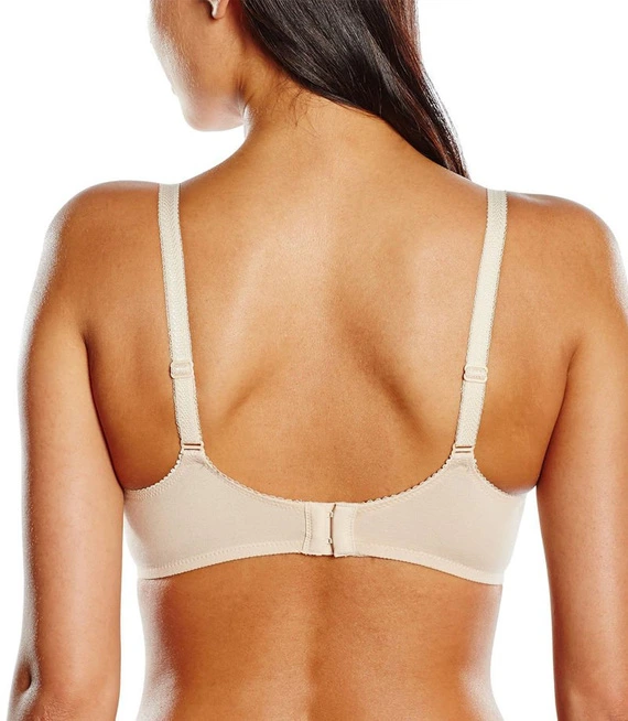 Soutien Cotton Beauty N