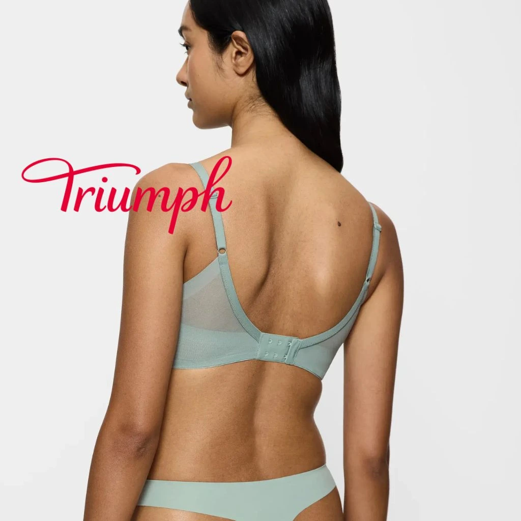 TRIUMPH SHAPE SMART P