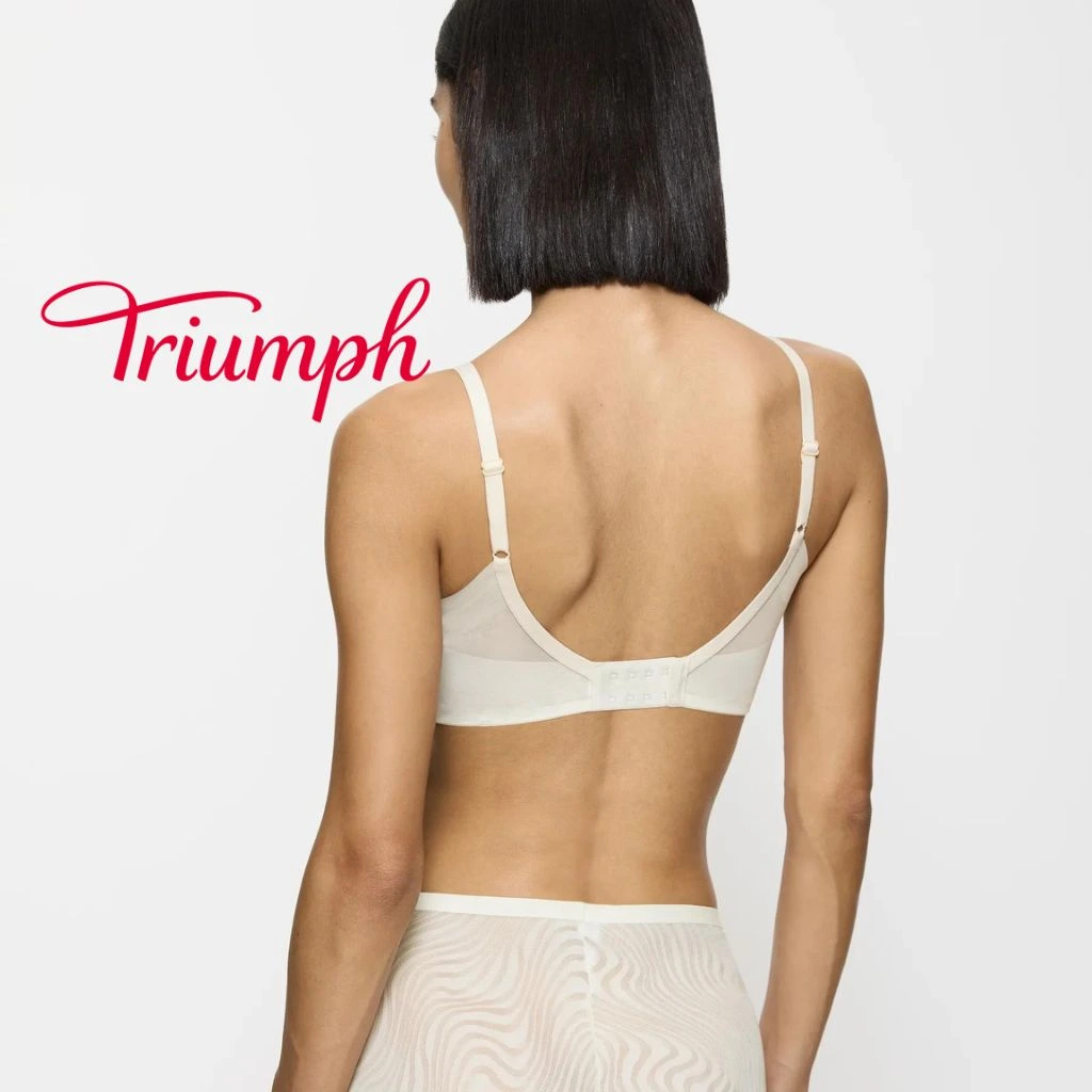 Soutien Triumph Shape Smart Ellipse P