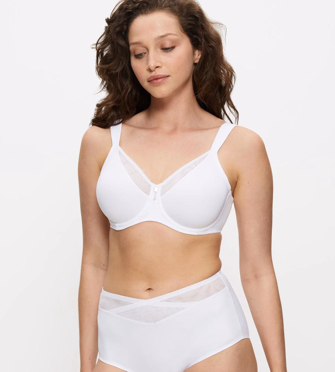 Soutien Triumph  Redutor - True Shape Sensation W01