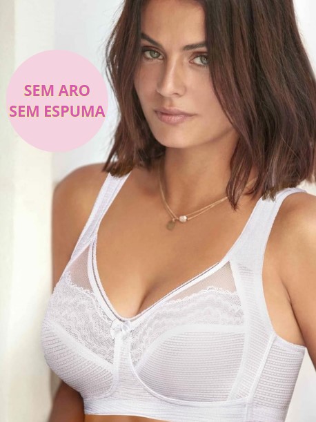 Branco