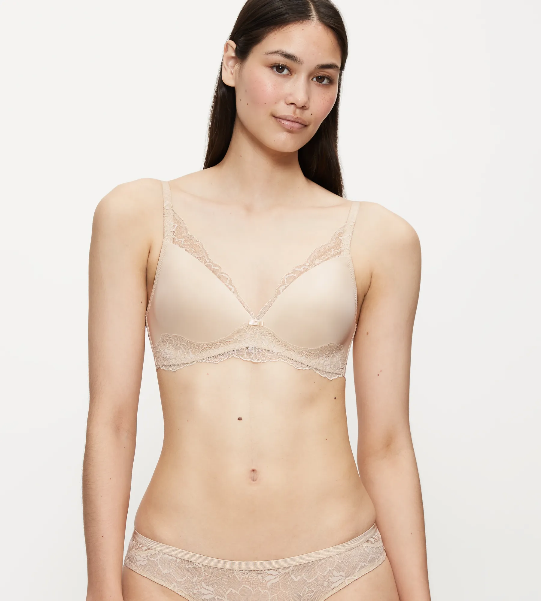 Soutien Triumph Amourette Charm P