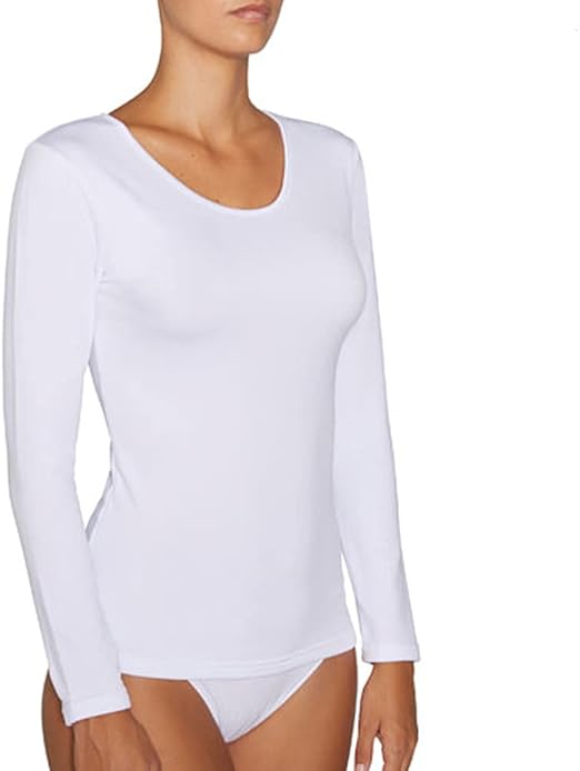 Camisola Térmica DOLU