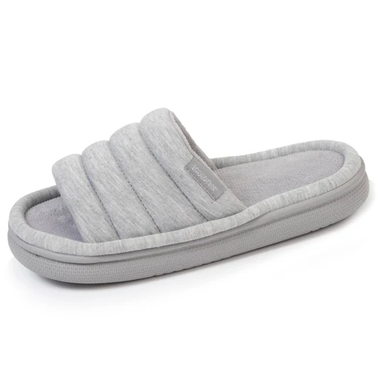 Chinelo de Senhora Xtra Bloup  ISOTONER