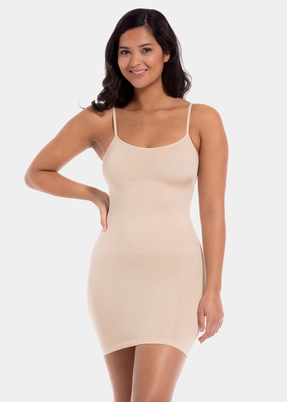 Combinação Modeladora MAGIC